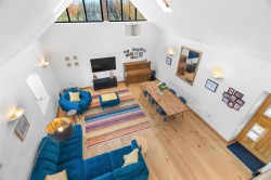 Images for Redgates Lane, Sewards End, Saffron Walden