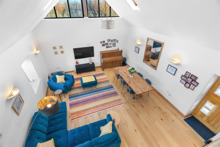Images for Redgates Lane, Sewards End, Saffron Walden