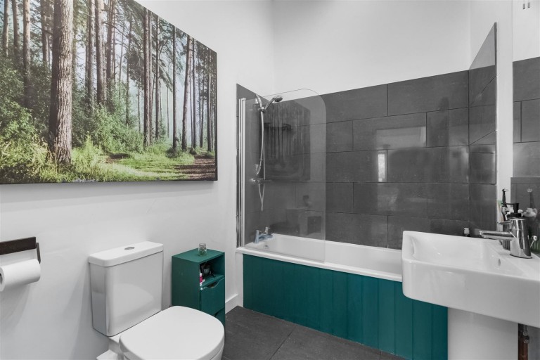 Images for Redgates Lane, Sewards End, Saffron Walden