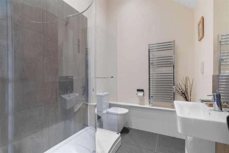 Images for Redgates Lane, Sewards End, Saffron Walden