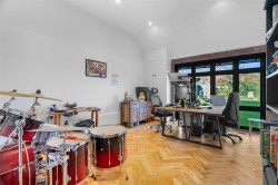 Images for Redgates Lane, Sewards End, Saffron Walden