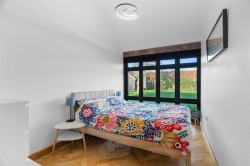 Images for Redgates Lane, Sewards End, Saffron Walden
