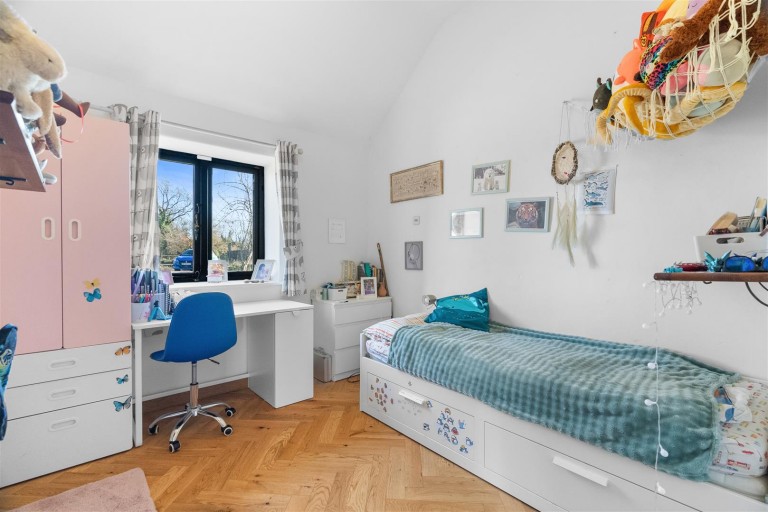 Images for Redgates Lane, Sewards End, Saffron Walden