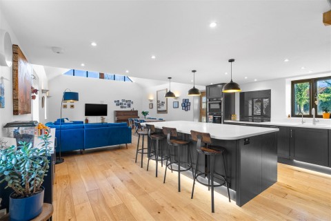 Click the photo for more details of Redgates Lane, Sewards End, Saffron Walden