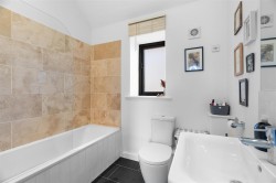Images for Redgates Lane, Sewards End, Saffron Walden