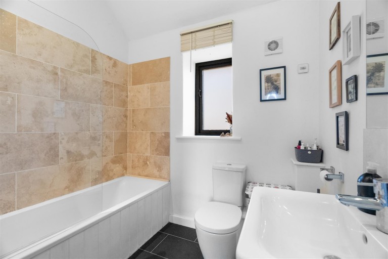 Images for Redgates Lane, Sewards End, Saffron Walden