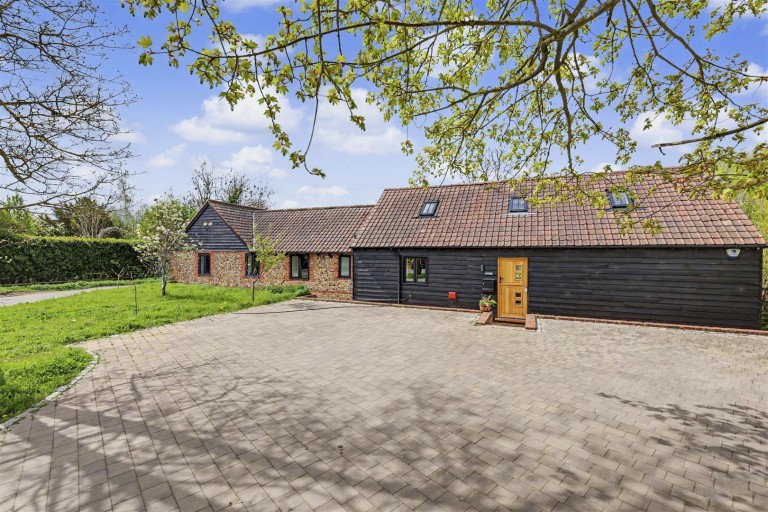 Images for Redgates Lane, Sewards End, Saffron Walden