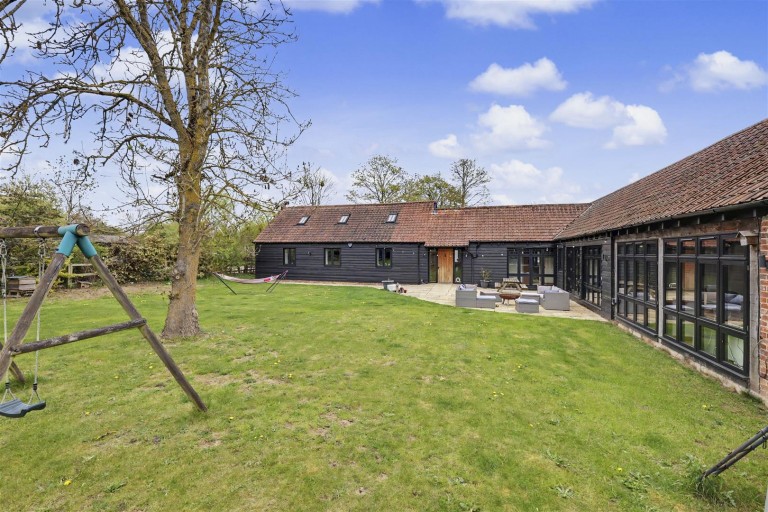 Images for Redgates Lane, Sewards End, Saffron Walden