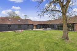 Images for Redgates Lane, Sewards End, Saffron Walden
