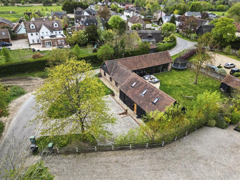 Images for Redgates Lane, Sewards End, Saffron Walden