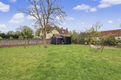 Images for Redgates Lane, Sewards End, Saffron Walden