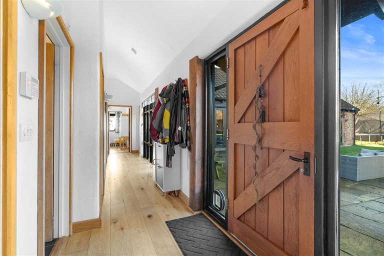 Images for Redgates Lane, Sewards End, Saffron Walden