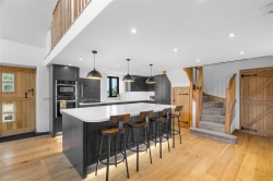 Images for Redgates Lane, Sewards End, Saffron Walden