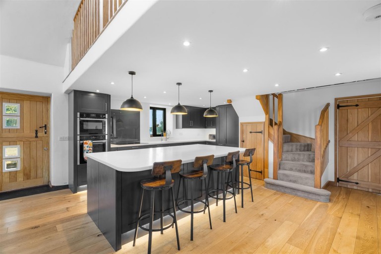 Images for Redgates Lane, Sewards End, Saffron Walden