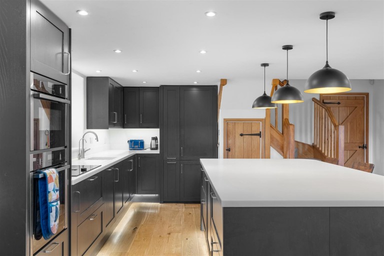 Images for Redgates Lane, Sewards End, Saffron Walden
