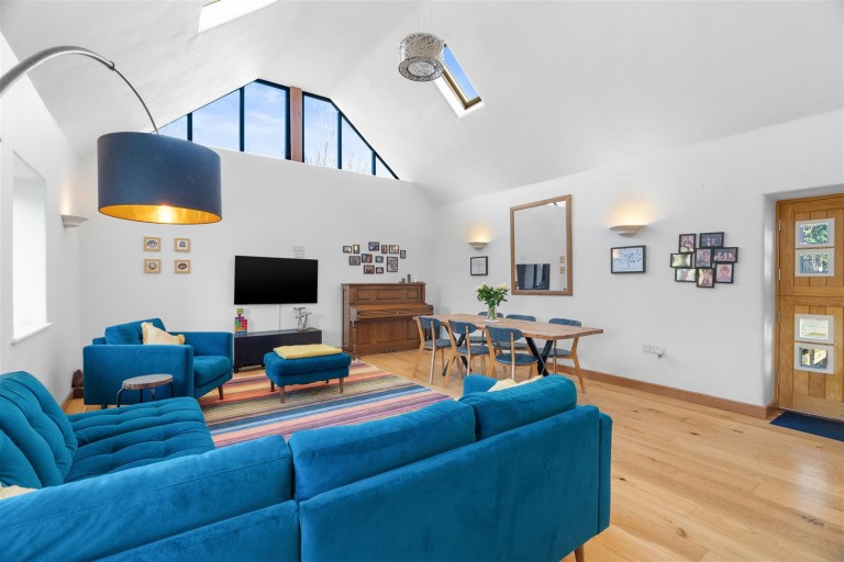 Images for Redgates Lane, Sewards End, Saffron Walden