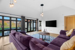 Images for Redgates Lane, Sewards End, Saffron Walden