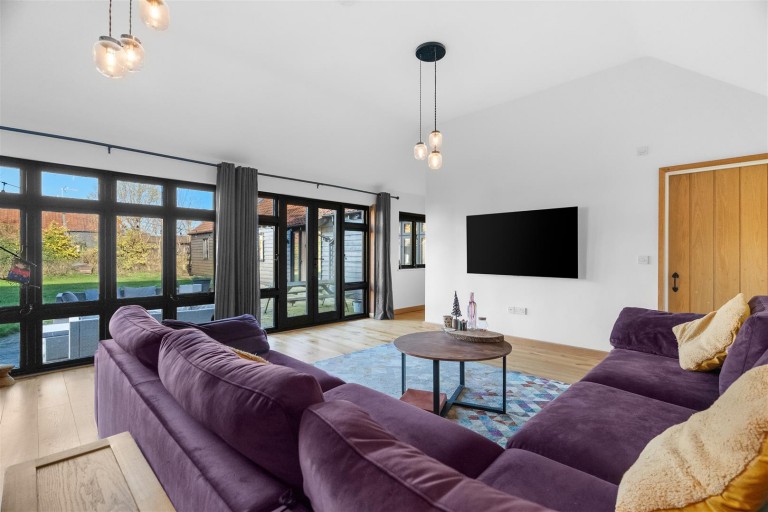 Images for Redgates Lane, Sewards End, Saffron Walden