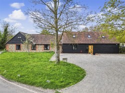 Images for Redgates Lane, Sewards End, Saffron Walden