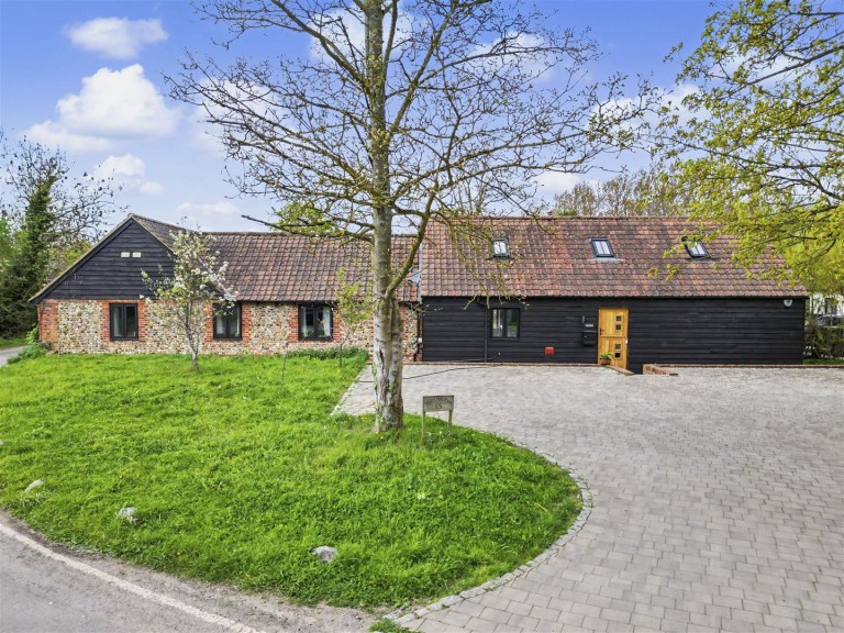 Images for Redgates Lane, Sewards End, Saffron Walden