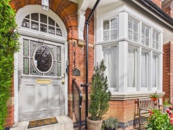 Images for Stoneygate Road, Stoneygate, Leicester