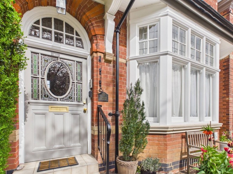Images for Stoneygate Road, Stoneygate, Leicester