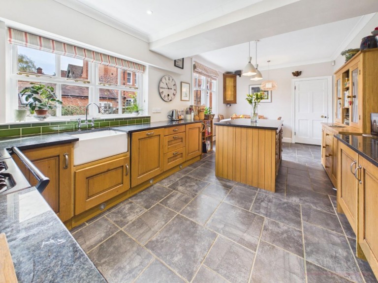 Images for Stoneygate Road, Stoneygate, Leicester