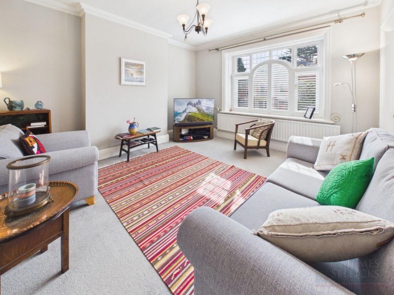 Images for Stoneygate Road, Stoneygate, Leicester