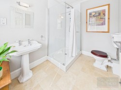 Images for Stoneygate Road, Stoneygate, Leicester