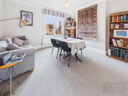 Images for Stoneygate Road, Stoneygate, Leicester