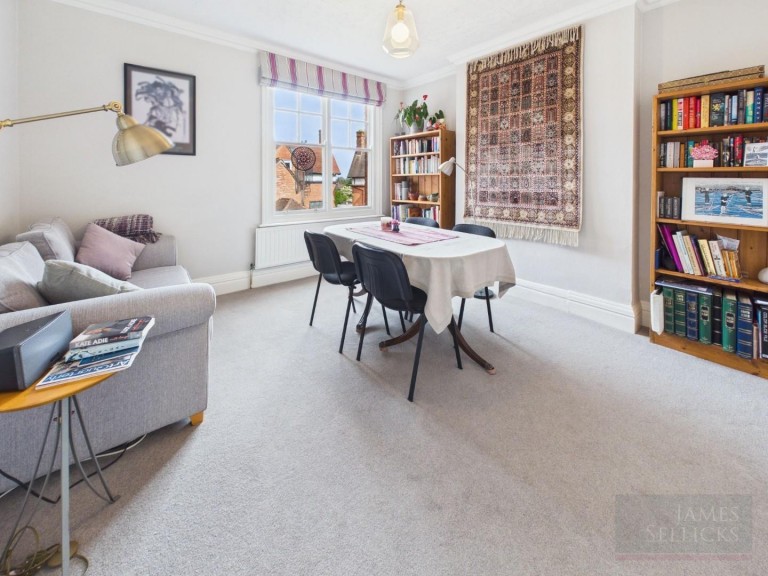 Images for Stoneygate Road, Stoneygate, Leicester