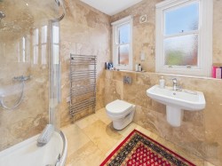Images for Stoneygate Road, Stoneygate, Leicester