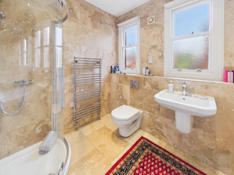 Images for Stoneygate Road, Stoneygate, Leicester