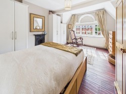Images for Stoneygate Road, Stoneygate, Leicester