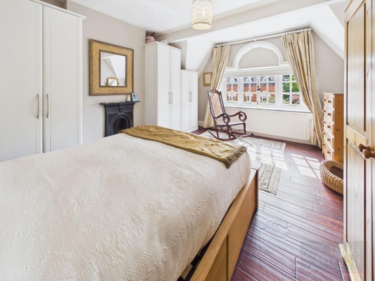 Images for Stoneygate Road, Stoneygate, Leicester