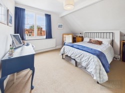 Images for Stoneygate Road, Stoneygate, Leicester