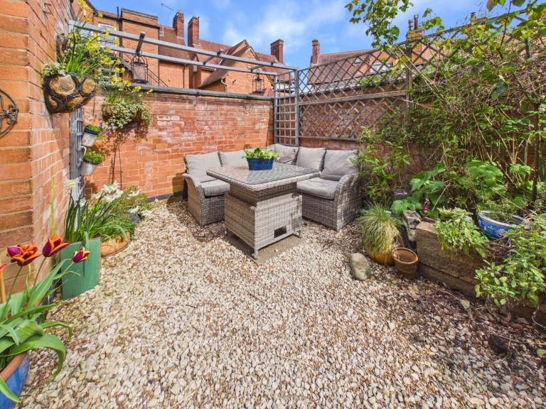 Images for Stoneygate Road, Stoneygate, Leicester