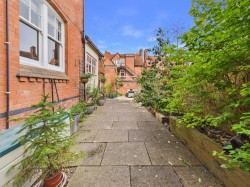 Images for Stoneygate Road, Stoneygate, Leicester