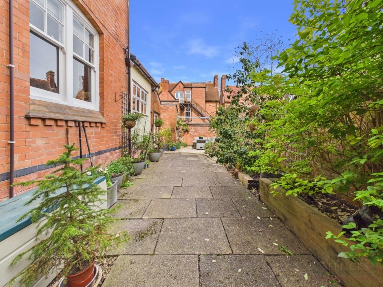 Images for Stoneygate Road, Stoneygate, Leicester