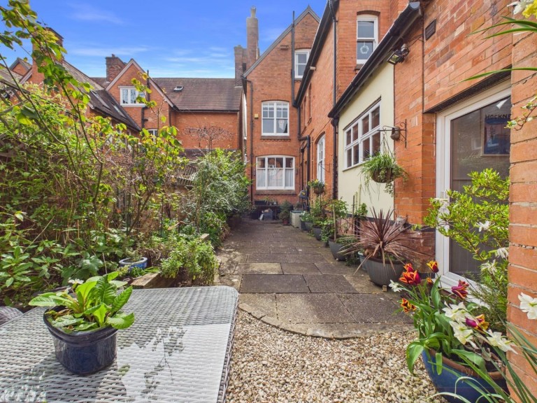 Images for Stoneygate Road, Stoneygate, Leicester