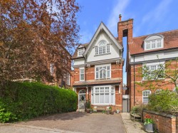 Images for Stoneygate Road, Stoneygate, Leicester
