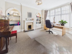 Images for Stoneygate Road, Stoneygate, Leicester