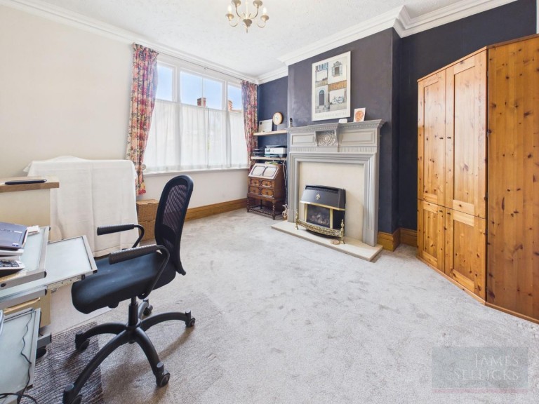 Images for Stoneygate Road, Stoneygate, Leicester