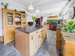Images for Stoneygate Road, Stoneygate, Leicester