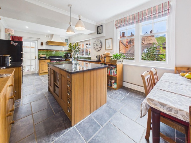 Images for Stoneygate Road, Stoneygate, Leicester