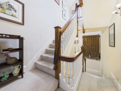 Images for Stoneygate Road, Stoneygate, Leicester