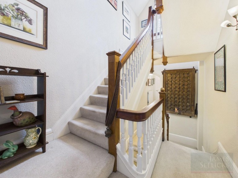 Images for Stoneygate Road, Stoneygate, Leicester