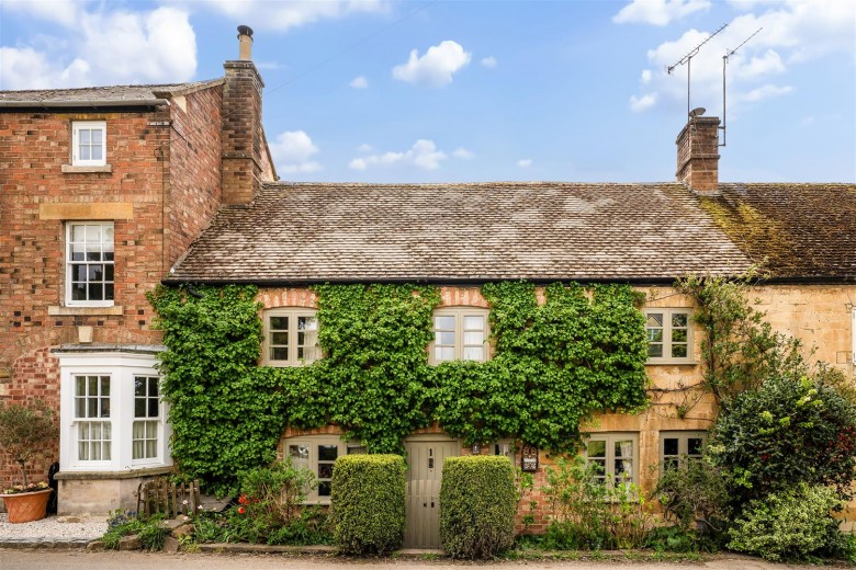 Click the photo for more details of Todenham, Moreton in Marsh, Gloucestershire