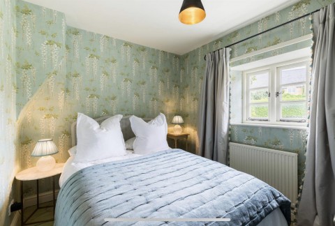 Click the photo for more details of Todenham, Moreton in Marsh, Gloucestershire