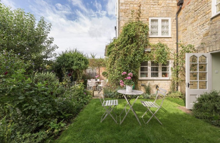Images for Todenham, Moreton in Marsh, Gloucestershire